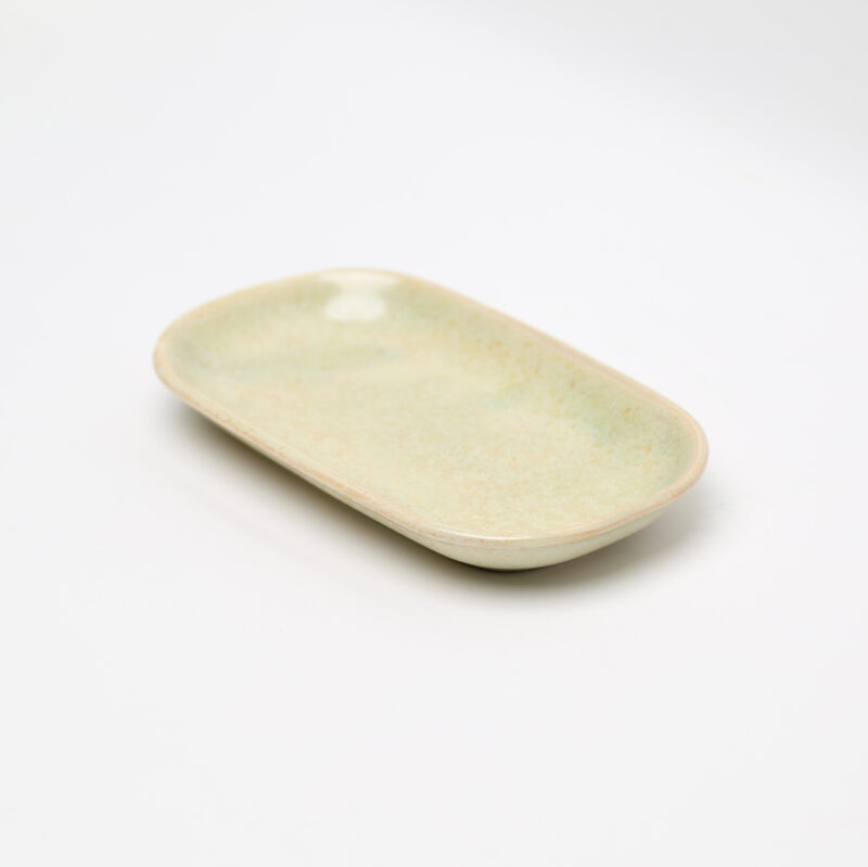 PJATE OVALE BELLA 16 CM RSH-BL-16-OV