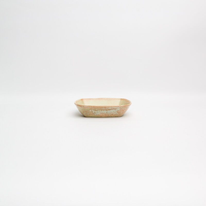 PJATANCE BELLA 12.5CM RSH-BL-12,5-DKY