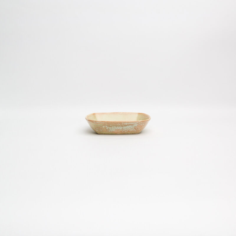 PJATANCE BELLA 12.5CM RSH-BL-12,5-DKY