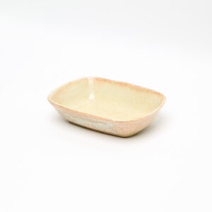 PJATANCE BELLA 12.5CM RSH-BL-12,5-DKY