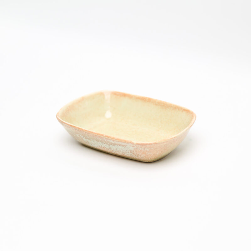 PJATANCE BELLA 12.5CM RSH-BL-12,5-DKY