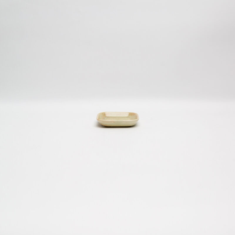 SALCIERE BELLA GRADE 8 CM GRD-BL-8-KR