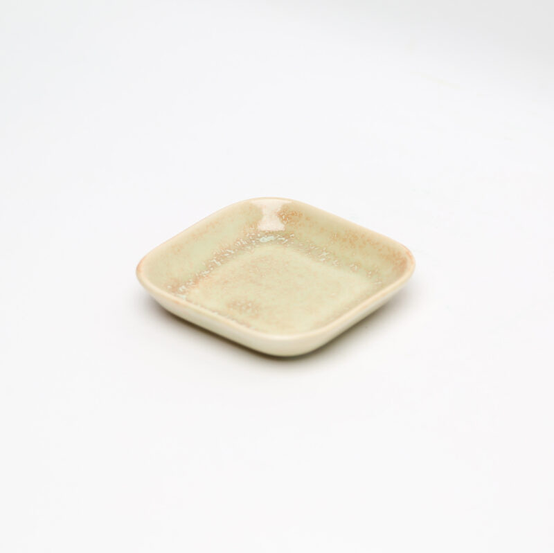 SALCIERE BELLA GRADE 8 CM GRD-BL-8-KR