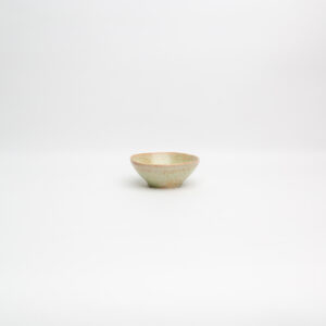 SALCIERE BELLA AMARAND 10 CM OSH-BL-10-JK