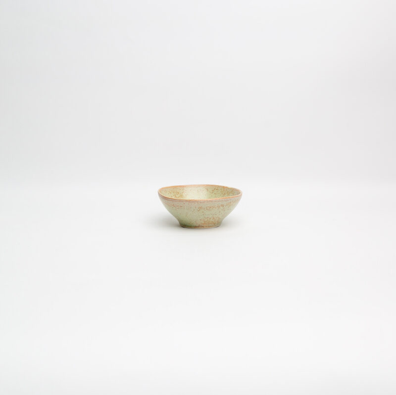 SALCIERE BELLA AMARAND 10 CM OSH-BL-10-JK