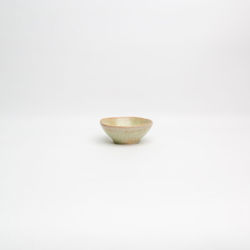 SALCIERE BELLA AMARAND 10 CM OSH-BL-10-JK