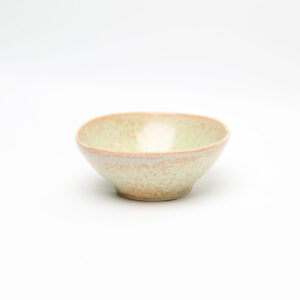 SALCIERE BELLA AMARAND 10 CM OSH-BL-10-JK