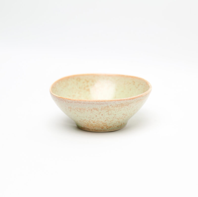 SALCIERE BELLA AMARAND 10 CM OSH-BL-10-JK