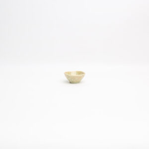 SALCIERE BELLA AMARAND 6 CM  OSH-BL-6-JK