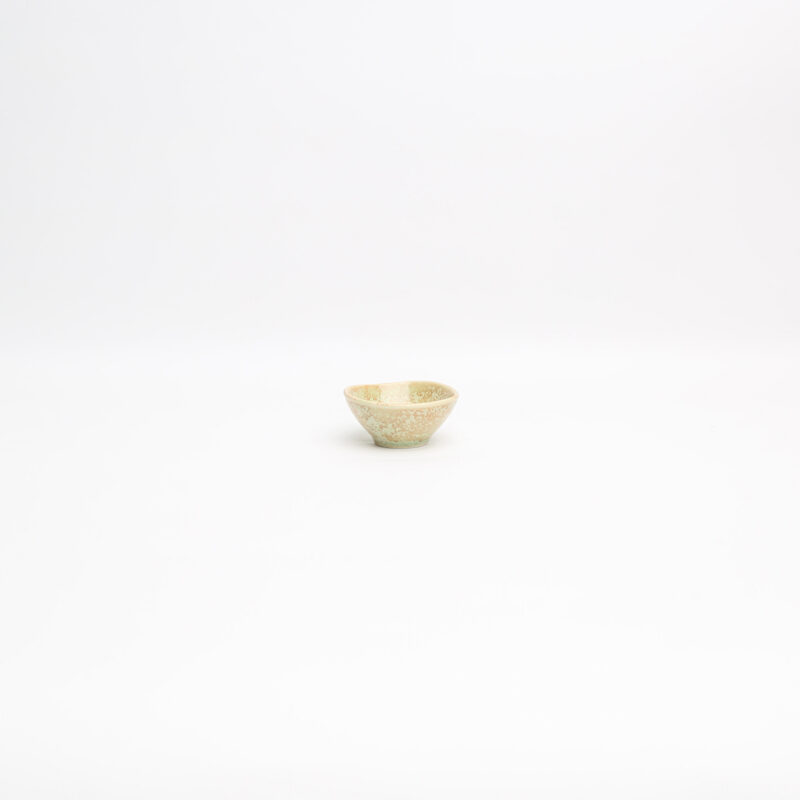 SALCIERE BELLA AMARAND 6 CM OSH-BL-6-JK