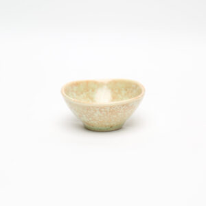 SALCIERE BELLA AMARAND 6 CM  OSH-BL-6-JK