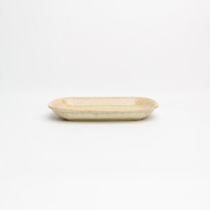 PJATE OVALE BELLA 21 CM RSH-BL-21-OV