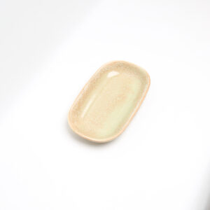 PJATE OVALE BELLA 21 CM RSH-BL-21-OV