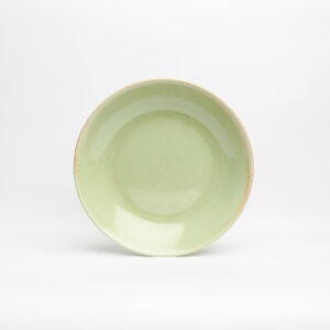 PJATE E THELLE BELLA 23 CM RSH-BL-23-CK