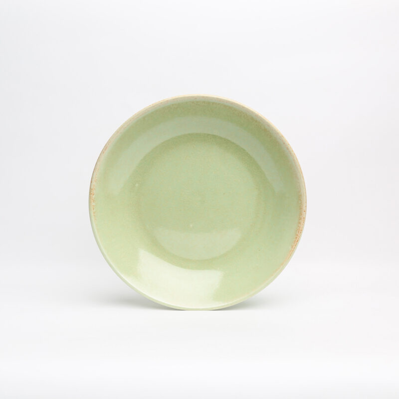 PJATE E THELLE BELLA 23 CM RSH-BL-23-CK