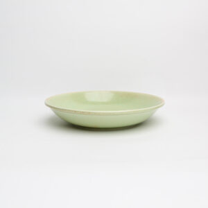 PJATE E THELLE BELLA 23 CM RSH-BL-23-CK