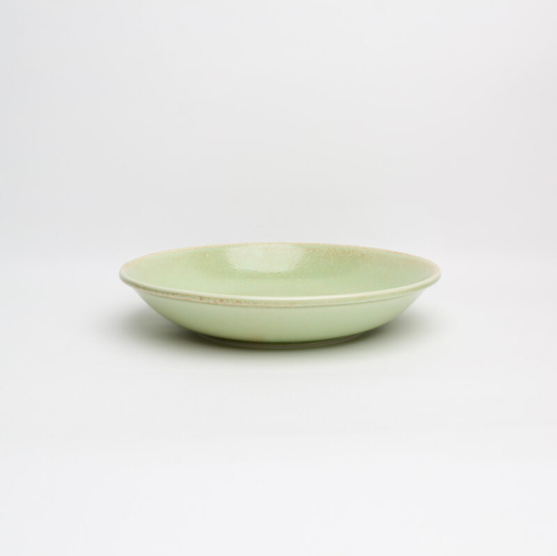 PJATE E THELLE BELLA 23 CM RSH-BL-23-CK