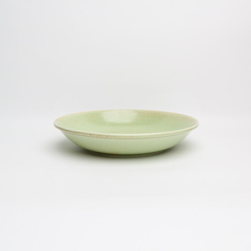 PJATE E THELLE BELLA 23 CM RSH-BL-23-CK