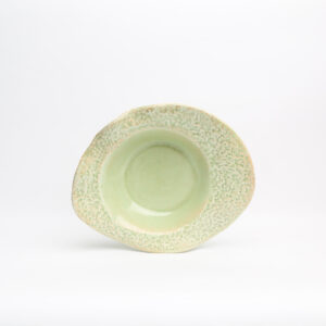 PJATE E THELLE BELLA ELEGANT 24 CM ELT-BL-24-CK