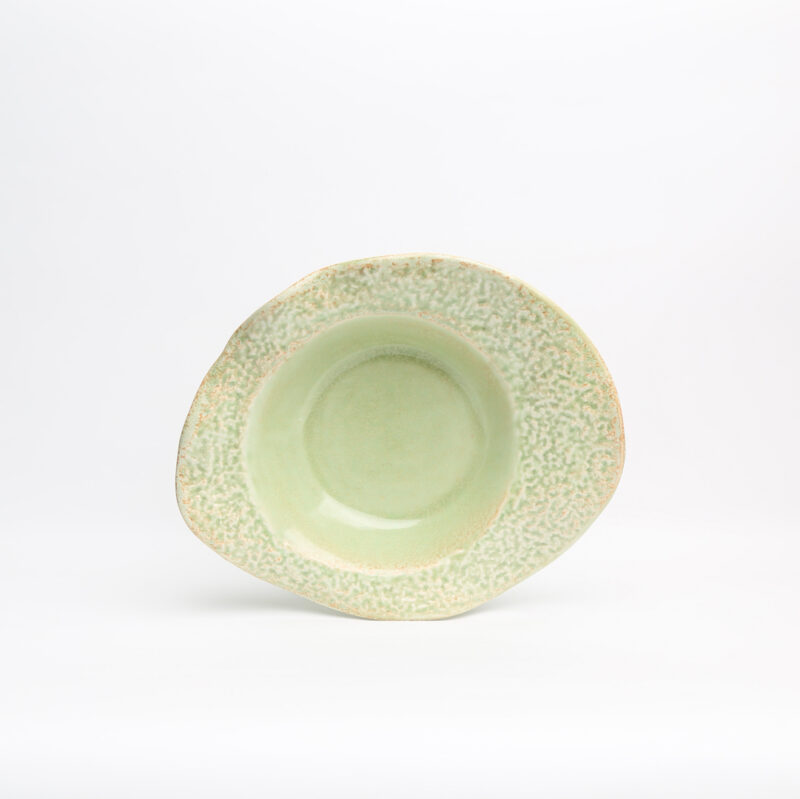 PJATE E THELLE BELLA ELEGANT 24 CM ELT-BL-24-CK