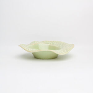 PJATE E THELLE BELLA ELEGANT 24 CM ELT-BL-24-CK