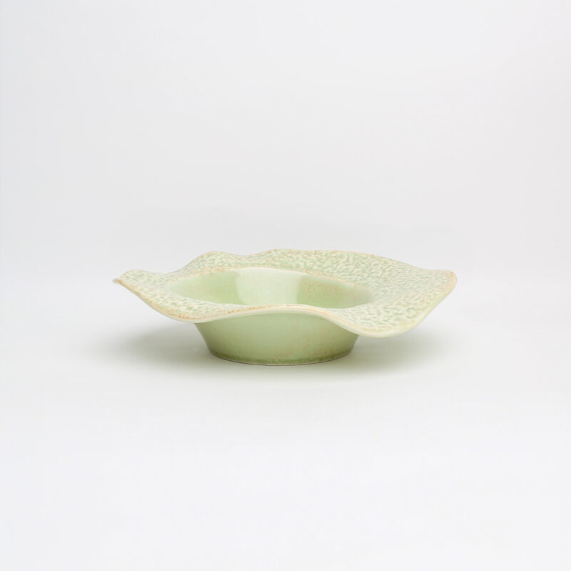 PJATE E THELLE BELLA ELEGANT 24 CM ELT-BL-24-CK