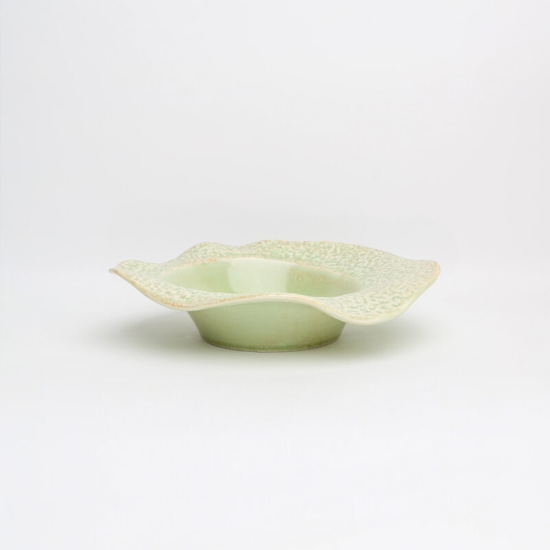 PJATE E THELLE BELLA ELEGANT 24 CM ELT-BL-24-CK