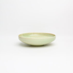 PJATE E THELLE BELLA BOUNTY 21 CM BNT-BL-21-CK