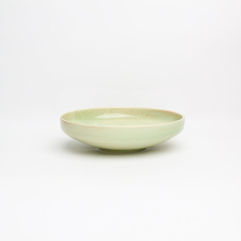 PJATE E THELLE BELLA BOUNTY 21 CM BNT-BL-21-CK