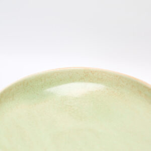 PJATE E THELLE BELLA BOUNTY 21 CM BNT-BL-21-CK