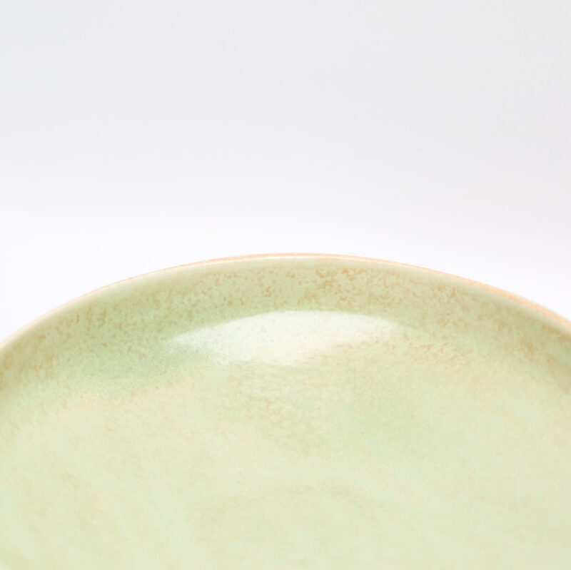 PJATE E THELLE BELLA BOUNTY 21 CM BNT-BL-21-CK