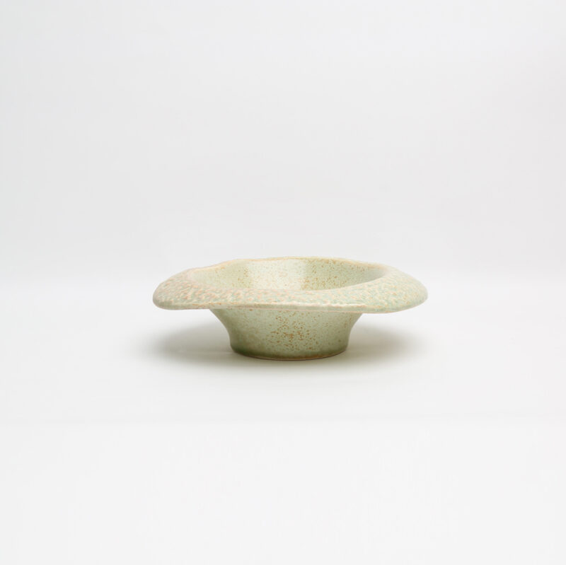 TAS BELLA ELEGANT 20 CM ELT-BL-20-KS