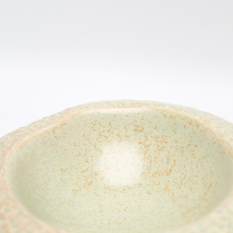 TAS BELLA ELEGANT 20 CM ELT-BL-20-KS