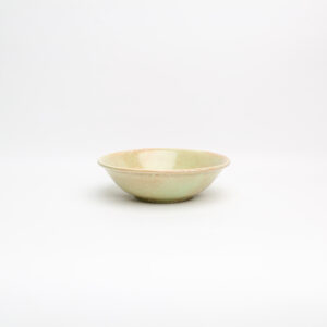 TAS BELLA 16 CM RSH-BL-16-KS