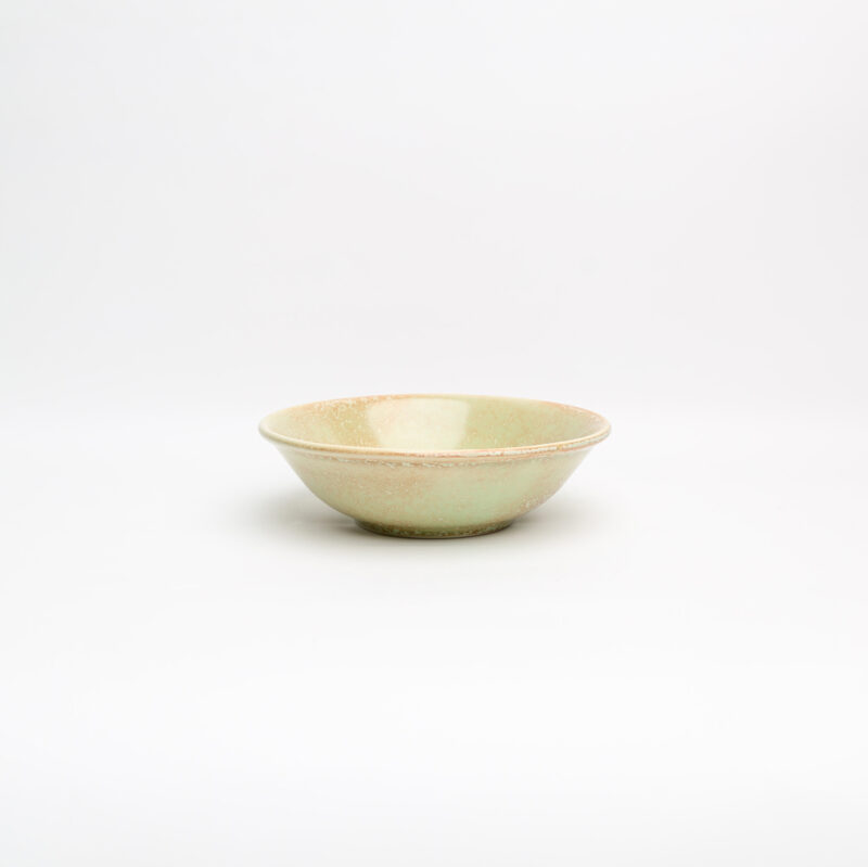 TAS BELLA 16 CM RSH-BL-16-KS