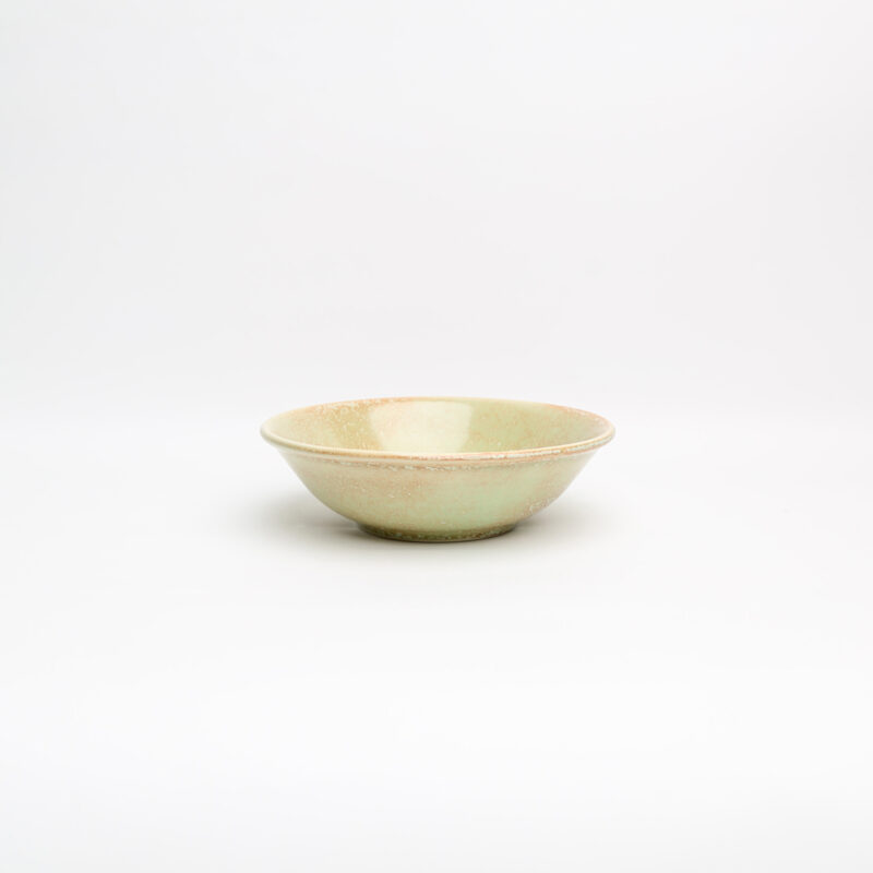 TAS BELLA 16 CM RSH-BL-16-KS