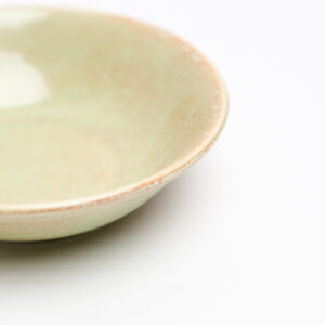 TAS BELLA 16 CM RSH-BL-16-KS