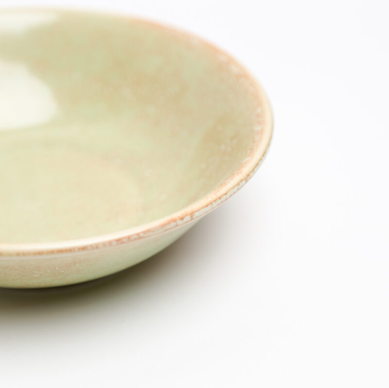 TAS BELLA 16 CM RSH-BL-16-KS