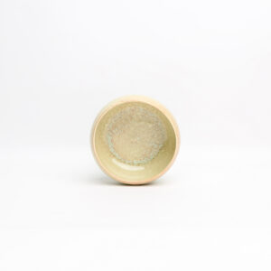 SALCIERE BELLA  BOUNTY 7 CM BNT-BL-7-KS