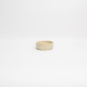 SALCIERE BELLA GRADE 8 CM GRD-BL-8-KS