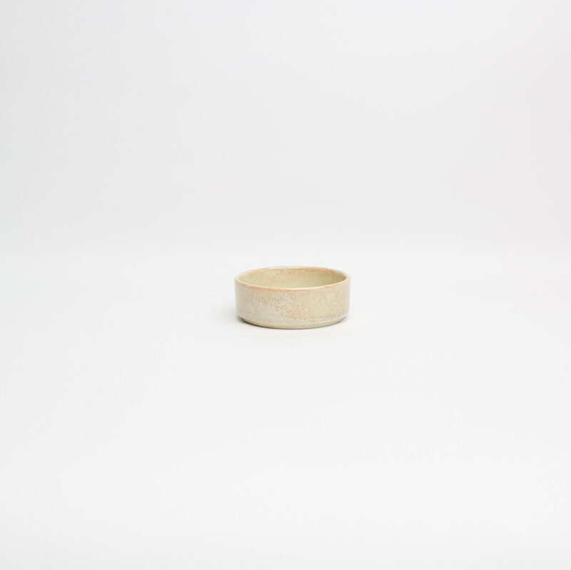 SALCIERE BELLA GRADE 8 CM GRD-BL-8-KS