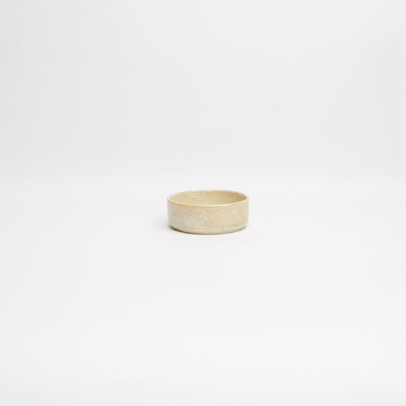 SALCIERE BELLA GRADE 8 CM GRD-BL-8-KS