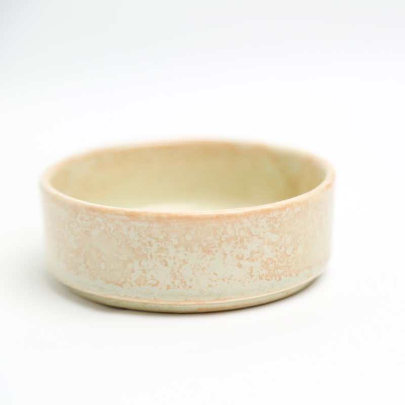 SALCIERE BELLA GRADE 8 CM GRD-BL-8-KS