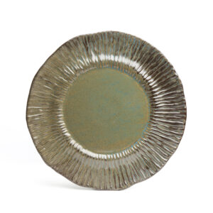 PJATE E SHESHTE SPROUT MANTRA 31 CM  MT-SP-31-DZ