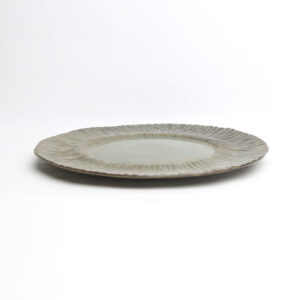 PJATE E SHESHTE SPROUT MANTRA 31 CM  MT-SP-31-DZ