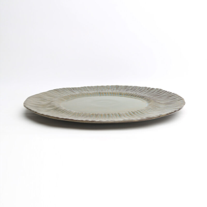 PJATE E SHESHTE SPROUT MANTRA 31 CM  MT-SP-31-DZ