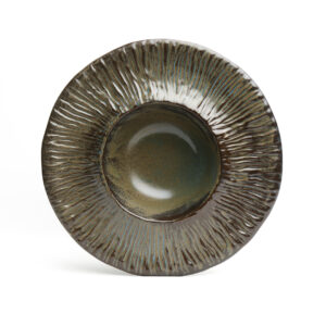 PJATE PASTA SPROUT MANTRA 28 CM MT-SP-28-MT