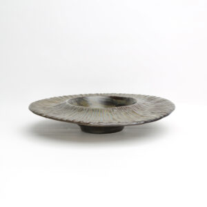 PJATE PASTA SPROUT MANTRA 28 CM MT-SP-28-MT