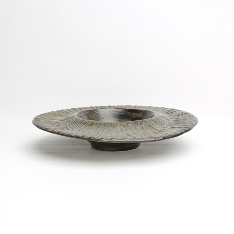 PJATE PASTA SPROUT MANTRA 28 CM MT-SP-28-MT