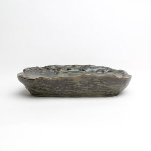 PATANCE SPROUT CRUDE 29 CM CR-SP-29-DT